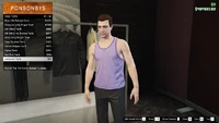 I'mNotaHipsterUpdate-GTAO-MaleTops-TankTops5-LavenderTank.png