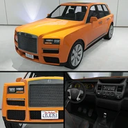 Jubilee-GTAOe-LegendaryMS