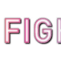 L C Cage Fighters Gta Wiki Fandom