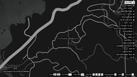 LDOrganicsProduct-GTAOe-Location79Map