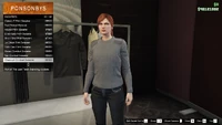 LastTeamStandingUpdate-GTAO-FemaleTops-Sweaters3-CharcoalCombatSweater.png