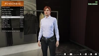 LosSantosSummerSpecial-GTAO-FemaleTops-OfficeShirts5-BlueStripesOffice.png