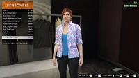 LosSantosSummerSpecial-GTAO-FemaleTops-Shirts12-PinkGeometricOpen.png