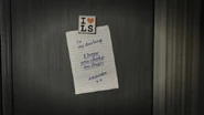 Love letter-GTAV.jpg (42 KB) Love letter-GTAV