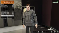 LowridersCustomClassics-GTAO-MaleTops-Hoodies10-BlackStripeHippyHoodie.png
