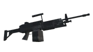 M249-GTAVCS.png (6 KB) M249-GTAVCS
