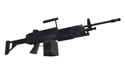 M249
