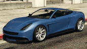 Massacro-GTAV-front.png