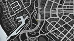 MonkeyMosaics-GTAVe-Locations-13-Map