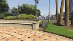 MonkeyMosaics-GTAVe-Locations-25