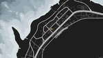 MonkeyMosaics-GTAVe-Locations-47-Map