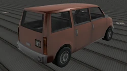 Moonbeam-GTAIII-RearQuarter