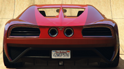 Nero-GTAO-Rear