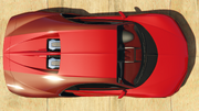 Nero-GTAO-Top