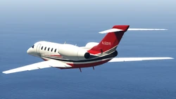 Nimbus-GTAO-RearQuarter