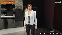 OriginalClothing-GTAO-FemaleTops-SuitJackets4-WhiteBlazer.png