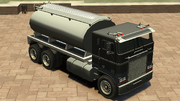 PackerTanker-GTAIV-FrontQuarter