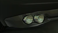 ParagonRArmored-GTAO-RaceExhaust