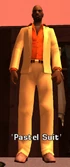 PastelSuit-GTAVCS.png