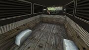 PoliceTransporter-GTAV-OtherView