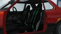 Postlude-GTAOe-Seats-BallisticFiberTunerSeats