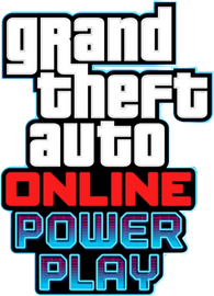 PowerPlay-GTAO-Logo