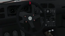 Previon-GTAO-SteeringWheels-SprintClubman.png