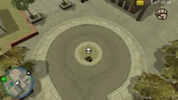 Rampages-GTACW-Location-13