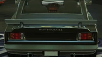 RapidGTClassic-GTAO-DewbaucheeBlackSpoiler