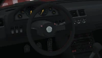 Remus-GTAO-SteeringWheels-FormulaClubman