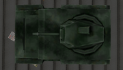 Rhino-GTAIII-Top