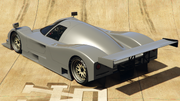 S80RR-GTAO-RearQuarter