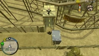 SecurityCameras-GTACW-Location-3