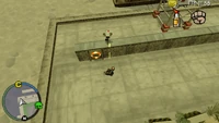SecurityCameras-GTACW-Location-39