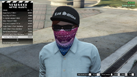 Smuggler'sRun-GTAO-FemaleMasks-Crime27-FractalFaceBandana