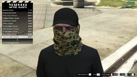 Smuggler'sRun-GTAO-MaleMasks-Headscarves12-DarkWoodlandSnood