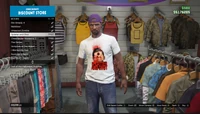 SpecialClothing-GTAO-SplatterAndShot.png