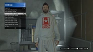 SpecialClothing-GTAOee-WhiteAmmu-NationHoodie.jpg (654 KB) SpecialClothing-GTAOee-WhiteAmmu-NationHoodie