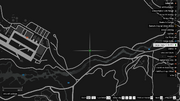 Stockpiling-GTAO-WestCountry-MapLocation29