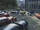 Street Racers
