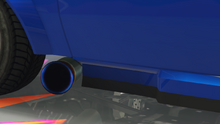 SultanRS-GTAO-Exhausts-BigBoreSideExhaust