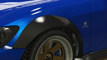 SultanRS-GTAO-Fenders-CarbonArches.png