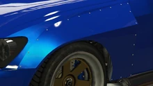 SultanRS-GTAO-Fenders-WidebodyArchExtensions.png