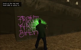 TaggingUpTurf-GTASA-SS18