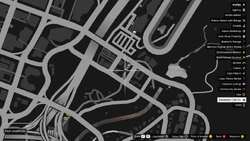 TaxiWork-GTAOe-MapMarker.png (320 KB) Map marker.