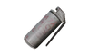 TearGas-GTAVC.png