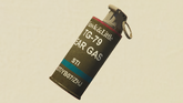 TearGas-GTAVee