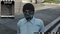 TheCayoPericoHeist-GTAO-FemaleMasks-NeckGaiter23-BlackBlossomNeckGaiter