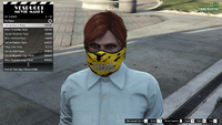 TheCayoPericoHeist-GTAO-FemaleMasks-SkiMasks1-YellowCamoFace