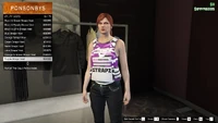 TheCayoPericoHeist-GTAO-FemaleTops-UtilityVests12-PurpleStrapzVest.png